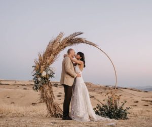 Usanze matrimonio Sicilia